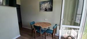 1-к квартира, посуточно, 38м2, 5/14 этаж