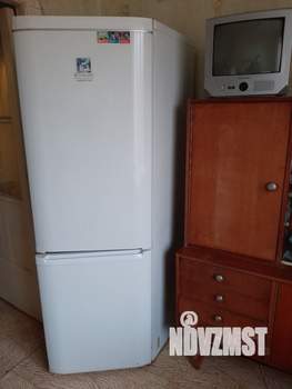 1-к квартира, на длительный срок, 41м2, 3/5 этаж