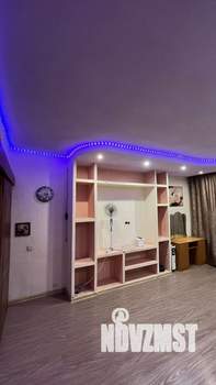 2-к квартира, на длительный срок, 45м2, 2/2 этаж