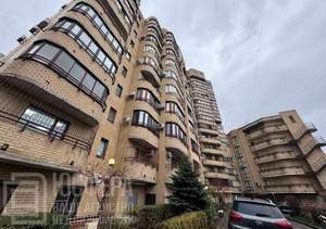 Студия квартира, на длительный срок, 51м2, 12/14 этаж