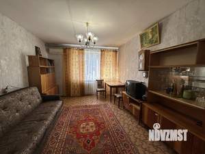 2-к квартира, на длительный срок, 48м2, 3/9 этаж