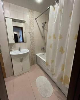 3-к квартира, на длительный срок, 63м2, 7/9 этаж