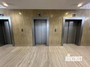 2-к квартира, посуточно, 58м2, 1/1 этаж