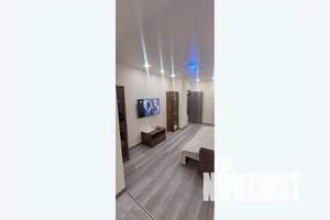2-к квартира, посуточно, 70м2, 9/24 этаж