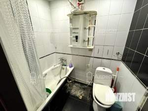 2-к квартира, на длительный срок, 41м2, 4/5 этаж