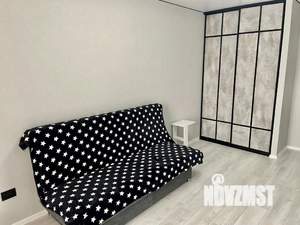 2-к квартира, посуточно, 55м2, 8/9 этаж