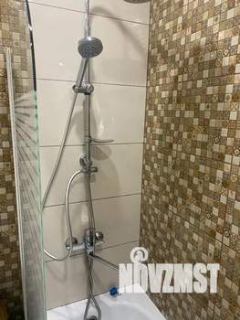 Студия квартира, посуточно, 27м2, 10/18 этаж