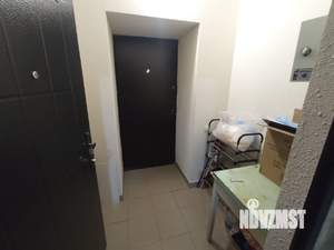 1-к квартира, на длительный срок, 43м2, 1/5 этаж