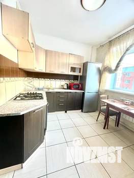 2-к квартира, посуточно, 65м2, 5/7 этаж