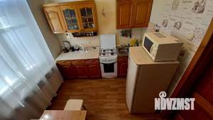 2-к квартира, на длительный срок, 50м2, 4/4 этаж