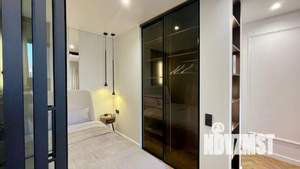 Студия квартира, посуточно, 34м2, 5/7 этаж