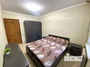2-к квартира, на длительный срок, 60м2, 1/9 этаж