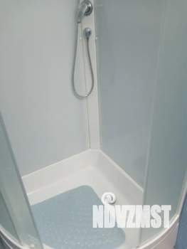 1-к квартира, посуточно, 35м2, 2/5 этаж