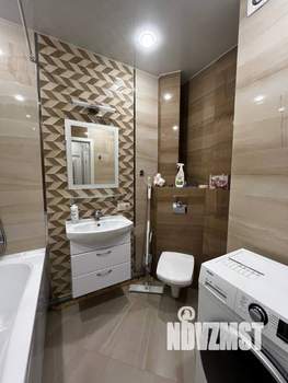 1-к квартира, на длительный срок, 40м2, 7/10 этаж