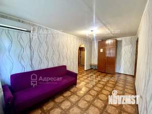 2-к квартира, на длительный срок, 44м2, 3/5 этаж
