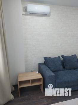 1-к квартира, на длительный срок, 41м2, 14/22 этаж