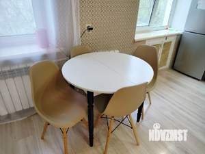 2-к квартира, на длительный срок, 45м2, 3/5 этаж