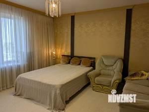 1-к квартира, на длительный срок, 35м2, 5/9 этаж