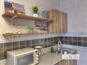 2-к квартира, посуточно, 55м2, 1/1 этаж