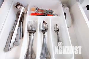 2-к квартира, посуточно, 50м2, 2/9 этаж