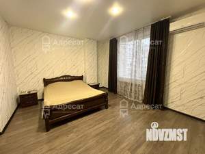 1-к квартира, на длительный срок, 53м2, 5/16 этаж