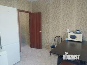 2-к квартира, на длительный срок, 53м2, 3/4 этаж