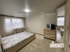 2-к квартира, на длительный срок, 45м2, 6/9 этаж