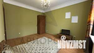 3-к квартира, на длительный срок, 59м2, 2/5 этаж