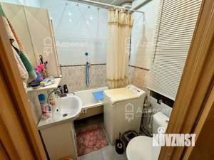 2-к квартира, на длительный срок, 45м2, 2/7 этаж