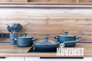 1-к квартира, посуточно, 33м2, 8/9 этаж