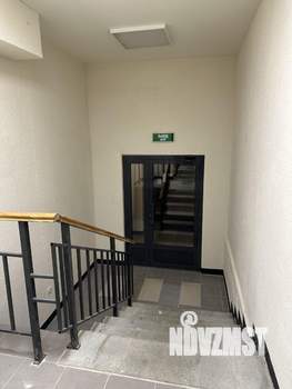 1-к квартира, на длительный срок, 35м2, 1/3 этаж