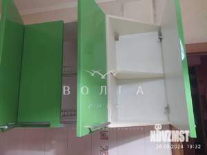 2-к квартира, на длительный срок, 60м2, 1/9 этаж