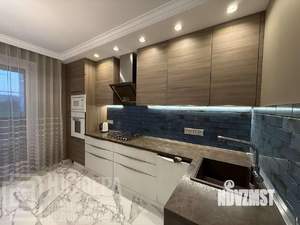 3-к квартира, на длительный срок, 120м2, 9/9 этаж