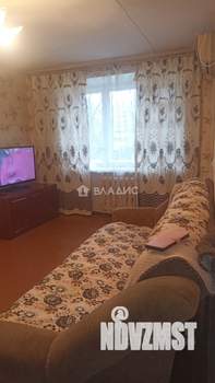 3-к квартира, на длительный срок, 59м2, 2/9 этаж