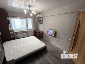 2-к квартира, на длительный срок, 45м2, 4/5 этаж