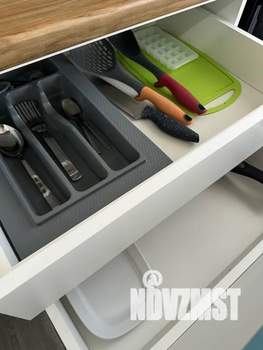 2-к квартира, посуточно, 43м2, 4/9 этаж