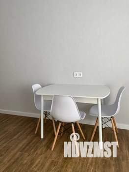 1-к квартира, посуточно, 35м2, 2/9 этаж