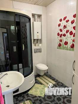 2-к квартира, на длительный срок, 83м2, 7/7 этаж