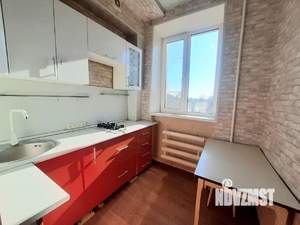 2-к квартира, на длительный срок, 50м2, 3/3 этаж