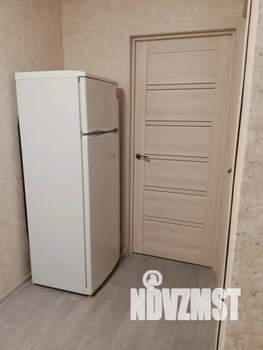 3-к квартира, посуточно, 50м2, 1/9 этаж