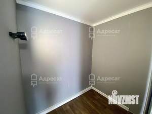 1-к квартира, на длительный срок, 35м2, 2/9 этаж