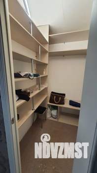 2-к квартира, посуточно, 54м2, 9/9 этаж