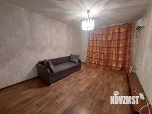 2-к квартира, на длительный срок, 51м2, 10/14 этаж