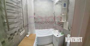 2-к квартира, на длительный срок, 45м2, 3/5 этаж