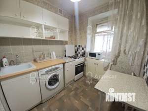1-к квартира, на длительный срок, 32м2, 2/9 этаж