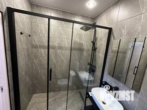 1-к квартира, посуточно, 33м2, 3/9 этаж