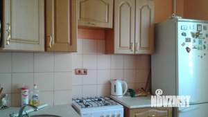 1-к квартира, на длительный срок, 36м2, 8/9 этаж