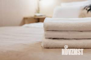 2-к квартира, посуточно, 40м2, 3/5 этаж