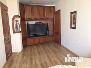 3-к квартира, на длительный срок, 77м2, 3/5 этаж