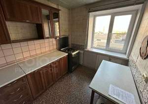 2-к квартира, на длительный срок, 54м2, 5/9 этаж